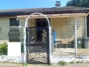 Vente Maison Plein Pied 3 pièces.77.44 Terrain...