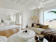 Vente Maison Plerin