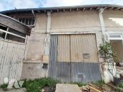 Vente Maison Poitiers