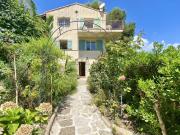 VENTE MAISON PROVENÇALE ROQUEBRUNE CAP MARTIN