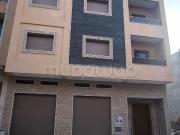 Vente maison R2 à Selouane. Surface de 390 m²