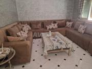 Vente maison r plus 2 a bir rami kenitra