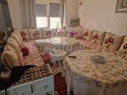 Vente maison r plus 2 a bir rami kenitra