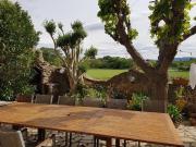 Vente maison Saint Frichoux