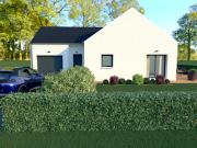 Vente Maison Saint Martin des Champs