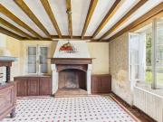 Vente maison Saint Martin d'Oney