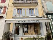 Vente Maison Salies de bearn