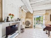 Vente maison Saubusse