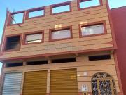 Vente maison semi fini