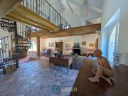 VENTE MAISON SOLOGNE