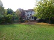 Vente Maison St Affrique