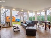 Vente Maison T4 Pontault Combault