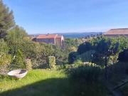 Vente Maison T5 vue mer CARQUEIRANNE
