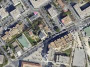 Vente maison Terrain constructible 800 m2 Montpellier