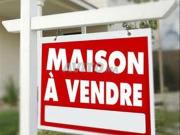 Vente maison titrée 90mètres Wifak Temara