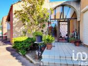 Vente Maison traditionnelle 10 pièces