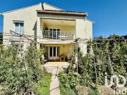 Vente Maison traditionnelle 10 pièces 180m² Avignon