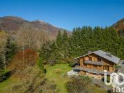 Vente Maison traditionnelle 10 pièces