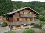 Vente Maison traditionnelle 10 pièces