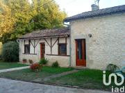 Vente Maison traditionnelle 10 pièces