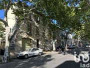 Vente Maison traditionnelle 11 pièces