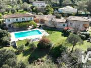 Vente Maison traditionnelle 16 pièces