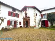 Vente Maison traditionnelle 29 pièces