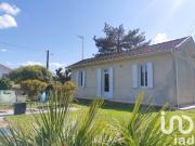 Vente Maison traditionnelle 2 pièces