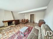 Vente Maison de ville 3 pièces