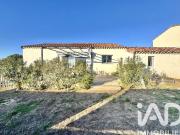 Vente Maison traditionnelle 3 pièces