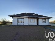 Vente Maison traditionnelle 4 pièces