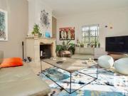 Vente Maison traditionnelle 4 pièces