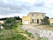 Vente Maison traditionnelle 4 pièces