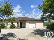 Vente Maison traditionnelle 4 pièces
