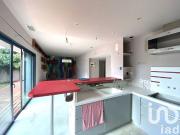 Vente Maison traditionnelle 4 pièces