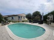 Vente Maison traditionnelle 4 pièces