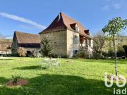 Vente Maison traditionnelle 4 pièces