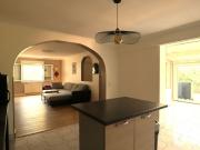 Vente Maison traditionnelle 4 pièces