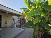 Vente Maison traditionnelle 4 pièces