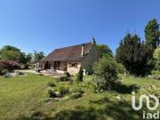 Vente Maison traditionnelle 4 pièces
