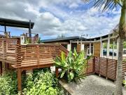 Vente Maison traditionnelle 4 pièces