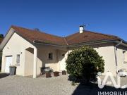 Vente Maison traditionnelle 4 pièces