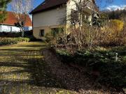 Vente Maison traditionnelle 4 pièces