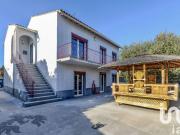 Vente Maison traditionnelle 4 pièces