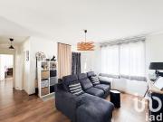 Vente Maison traditionnelle 4 pièces