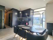 Vente Maison traditionnelle 4 pièces