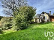 Vente Maison traditionnelle 4 pièces