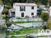 Vente Maison traditionnelle 4 pièces 96m² Saint Laurent...