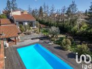 Vente Maison traditionnelle 5 pièces