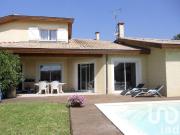 Vente Maison traditionnelle 5 pièces